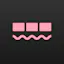 Blocs Wave