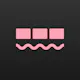 Blocs Wave