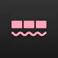 Blocs Wave