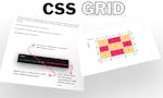 Complete Guide to CSS Grid image