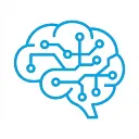 VendIQ · Agentic Ops Platform