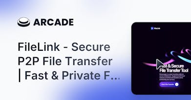 Shared FileLink gallery image