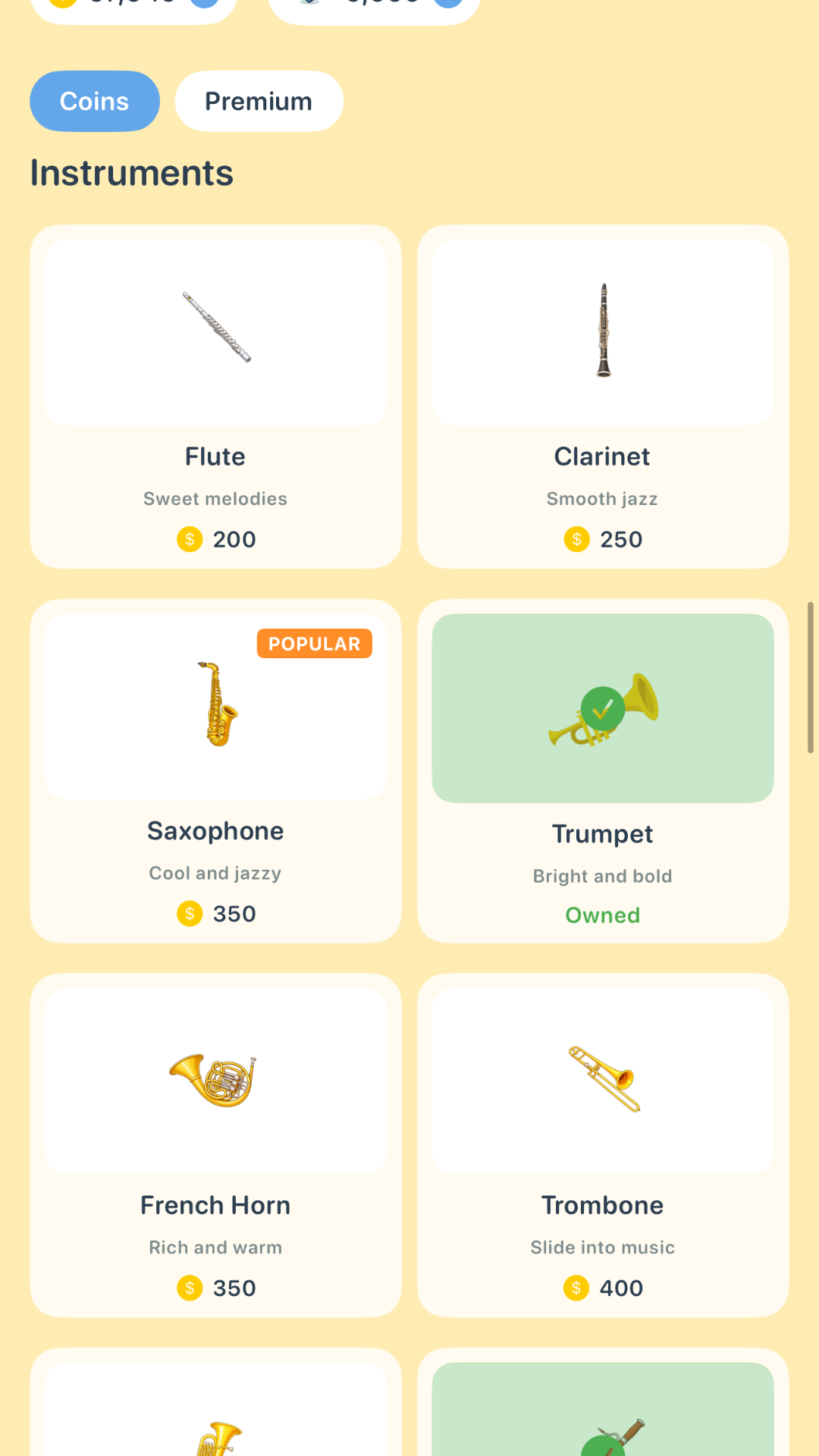 Practice Pet! gallery image