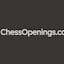 ChessOpenings.co.uk