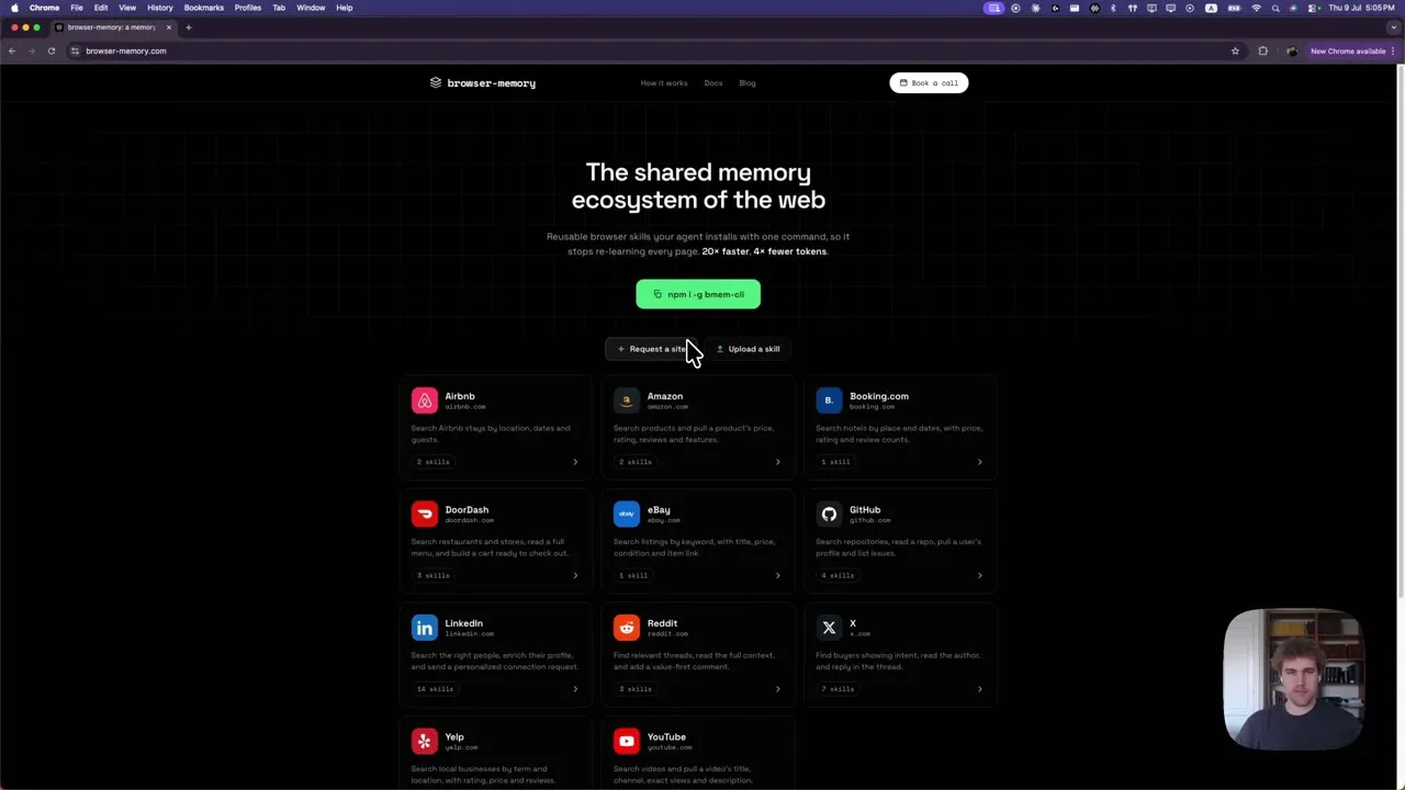 browser-memory gallery image