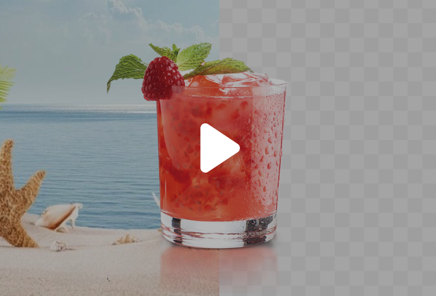 Mídia 2 de Fancyai