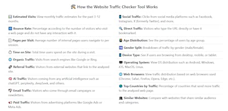 Lookkle gallery image