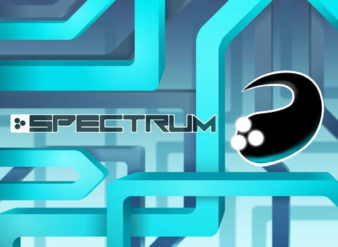 Spectrum gallery image