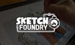 Sketch Foundry image