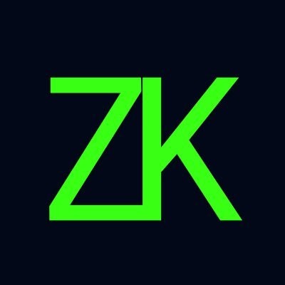 Zen Kubernetes Course