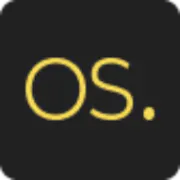 tersOS