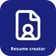 Resume Builder