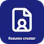 Resume Builder