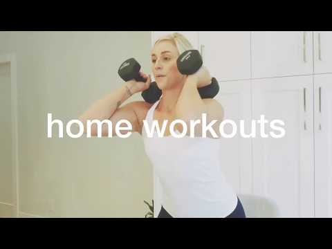 The Mamatrainer gallery image