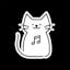 BellaCat - Offline Music Player