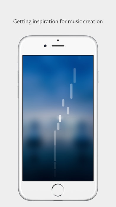 Melodist gallery image