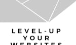 Level-up your Websites using Jekyll image