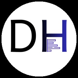 DataHero Analytics