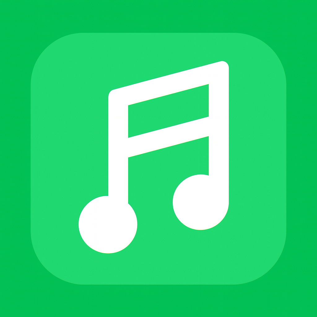 Akordify - Product Hunt launch logo