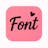 Font Generator