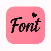 Font Generator logo