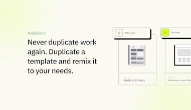 Worklink gallery image