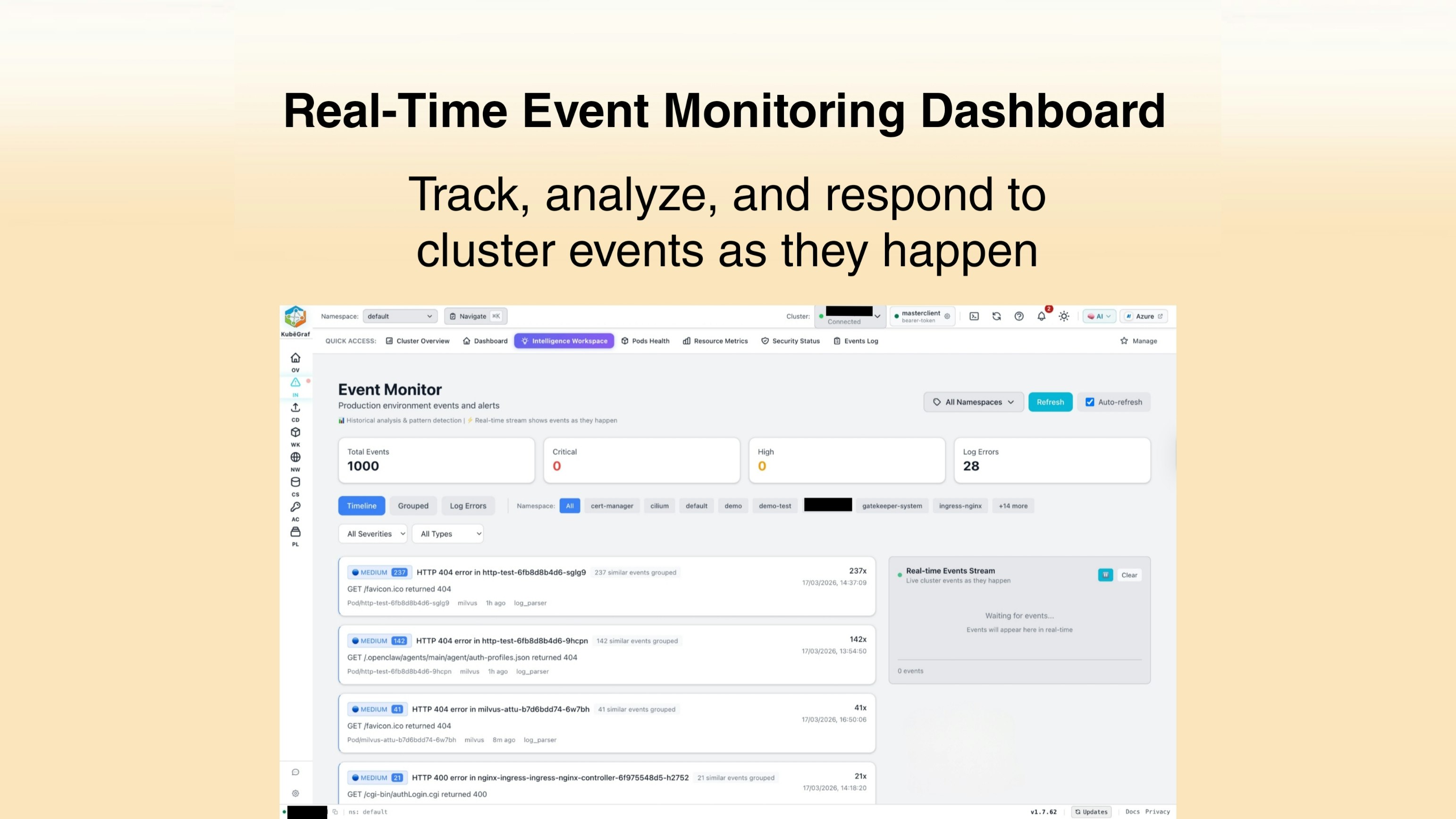 KubēGraf gallery image