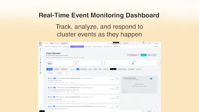 KubēGraf gallery image