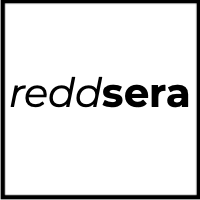 Reddsera