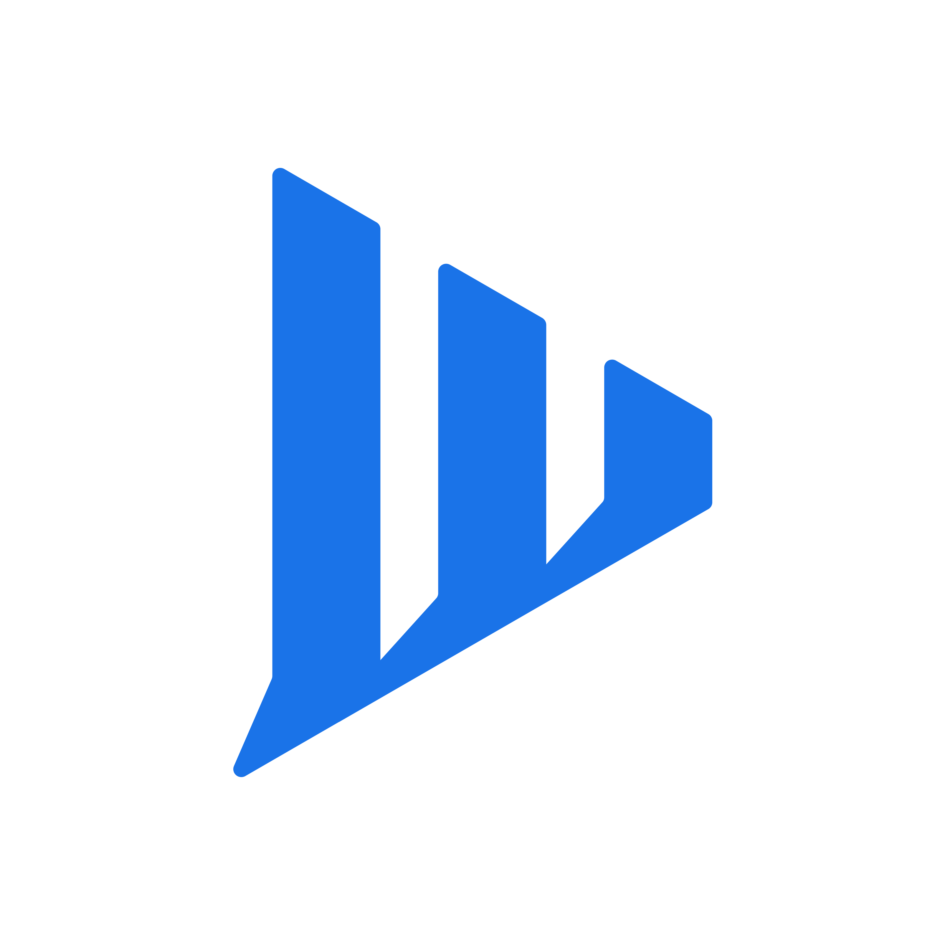 sontre.id