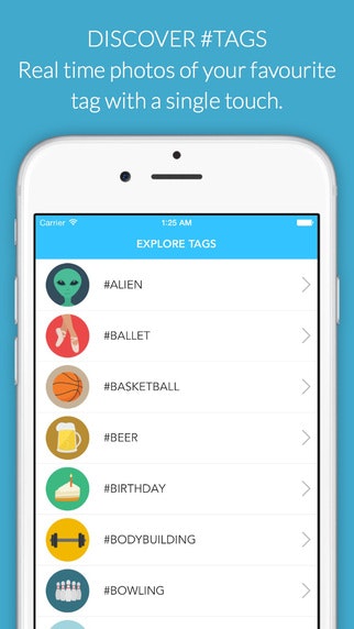 Discover 360 gallery image