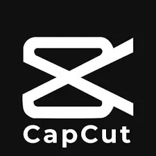 CapCut Template Hub logo