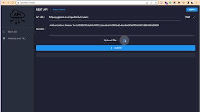 APIUtility gallery image