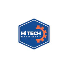 HiTech Machinery - IMM Machines gallery image