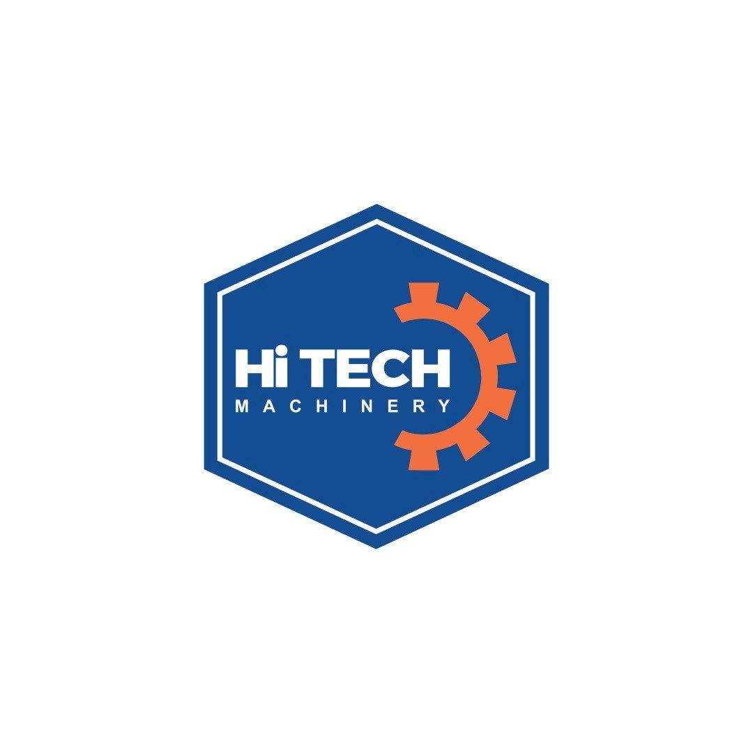 وسائط آلات Hitech - آلات IMM - مورد وموزع وموزع وموزع من البلاستيك 2