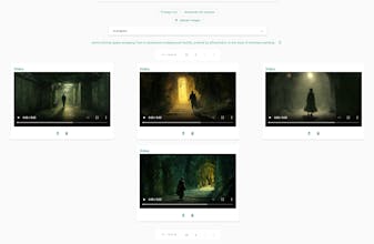 Snowpixel gallery image