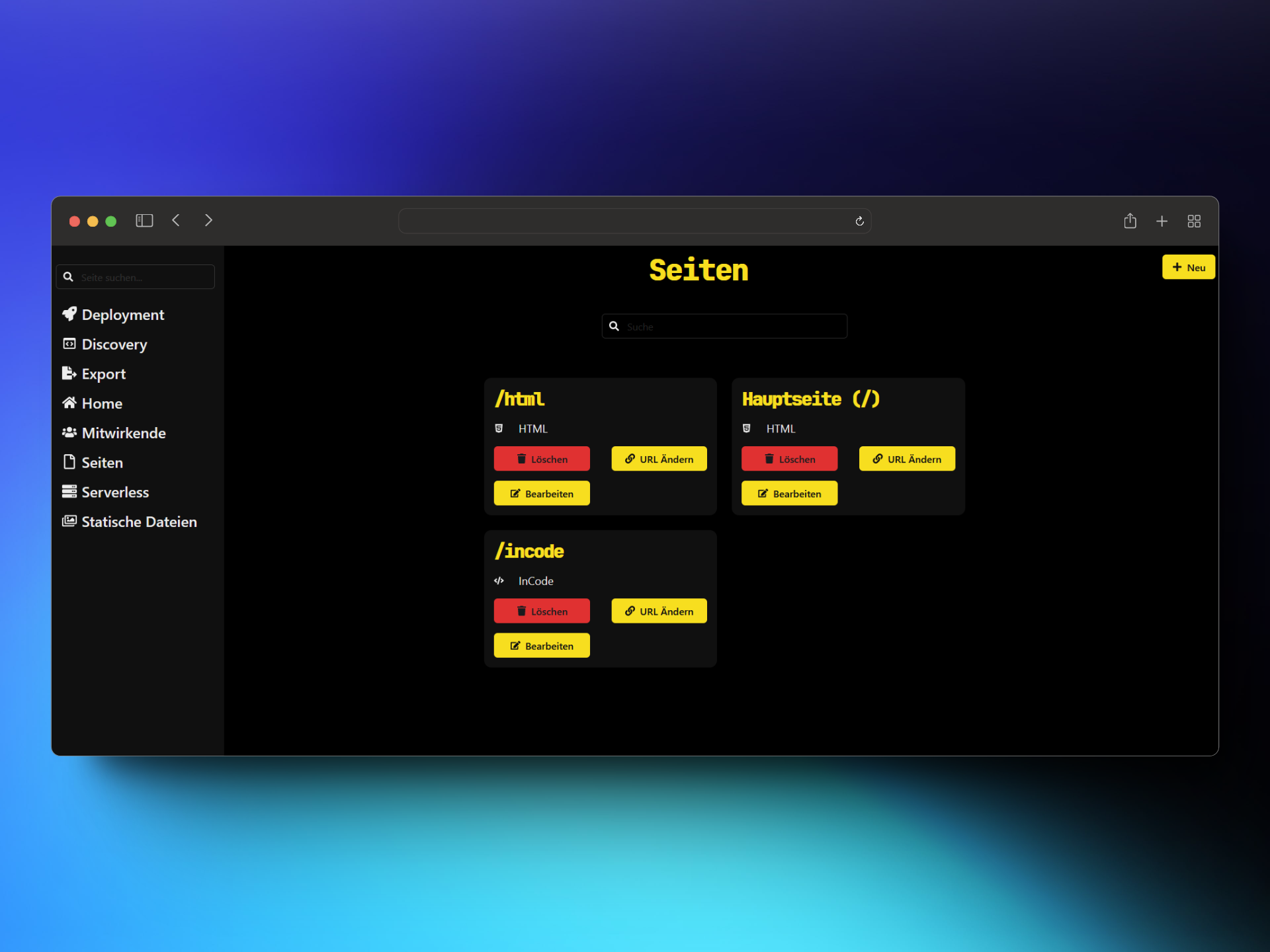 وسائط CodeUp 2