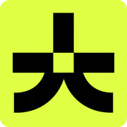 Astrix.kz — Создание сайтов и SEO