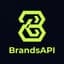 BrandApi