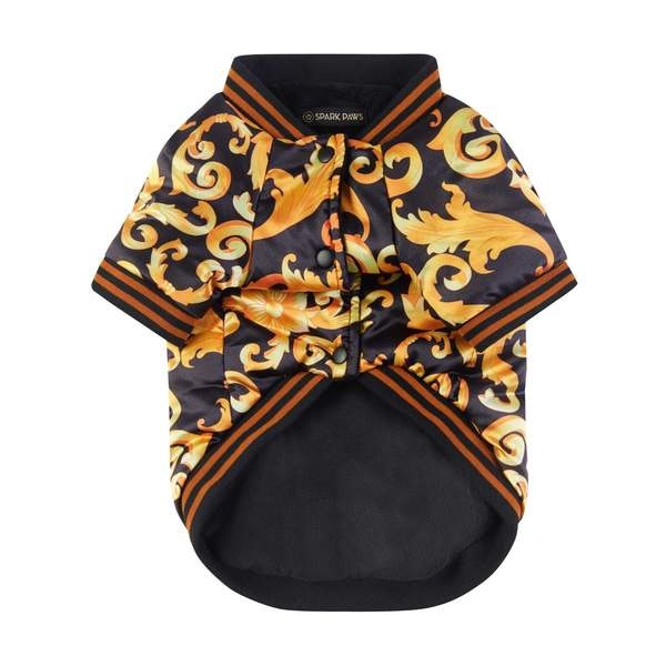 Dog Outfits gallery image