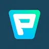 Publer logo