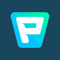Publer