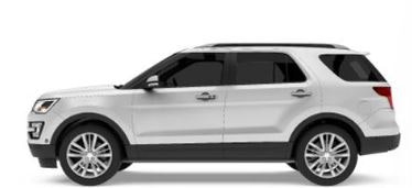 Logix rental Product Information, Latest Updates, and Reviews 2024