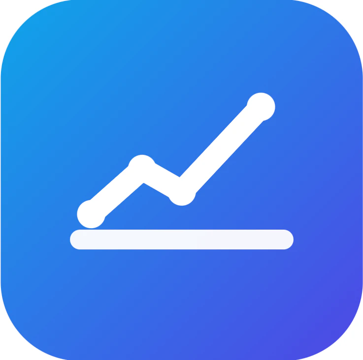 TradeProfiler AI logo