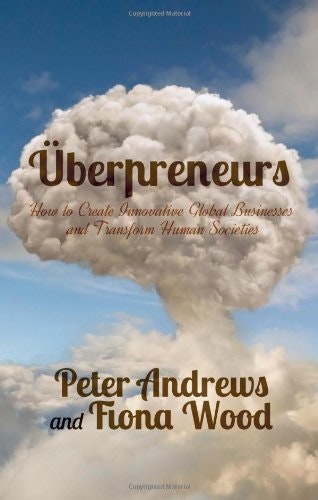 Uberpreneurs gallery image