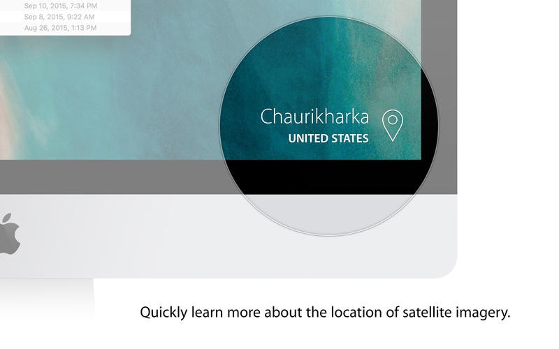 Beautiful Earth gallery image