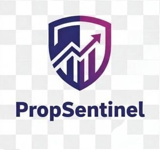 PropSentinel