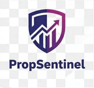 PropSentinel