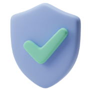 Healthy Choices Quiz - Product Hunt launch logo