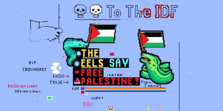 Wplace.today gallery image